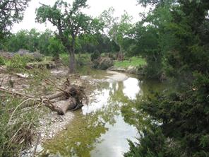 Lot 44 Phase 6 PR 42107 - Photo 7