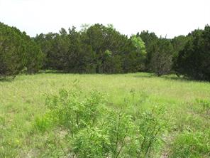 Lot 44 Phase 6 PR 42107 - Photo 8