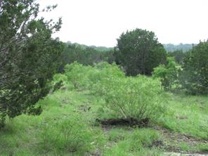 Lot 44 Phase 6 PR 42107 - Photo 9