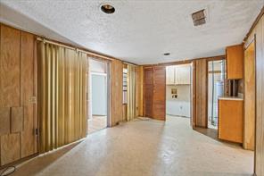 720 N Seaman Street - Photo 10