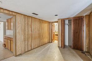 720 N Seaman Street - Photo 11