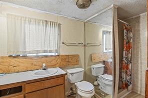 720 N Seaman Street - Photo 12