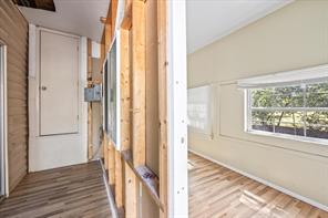 720 N Seaman Street - Photo 13
