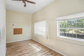 720 N Seaman Street - Photo 14