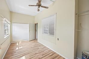 720 N Seaman Street - Photo 15