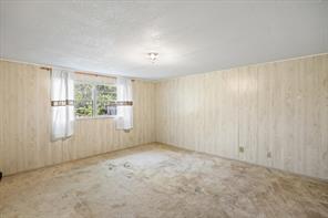 720 N Seaman Street - Photo 16