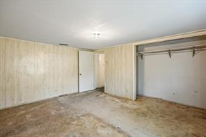720 N Seaman Street - Photo 17