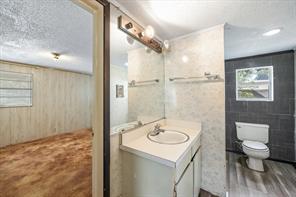 720 N Seaman Street - Photo 18