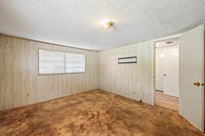 720 N Seaman Street - Photo 19