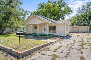 720 N Seaman Street - Photo 2