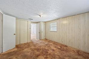 720 N Seaman Street - Photo 20