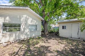 720 N Seaman Street - Photo 21