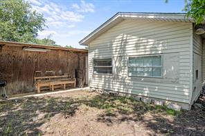720 N Seaman Street - Photo 22