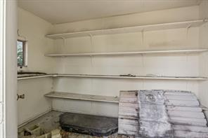 720 N Seaman Street - Photo 23