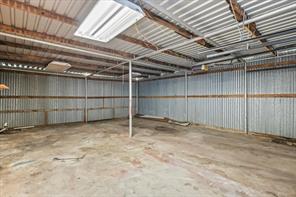 720 N Seaman Street - Photo 24