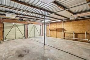 720 N Seaman Street - Photo 25