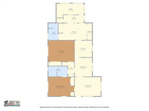 720 N Seaman Street - Photo 26