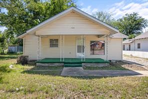 720 N Seaman Street - Photo 3