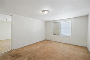 720 N Seaman Street - Photo 4