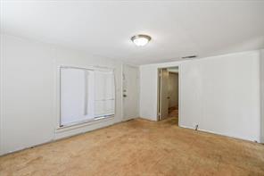 720 N Seaman Street - Photo 5