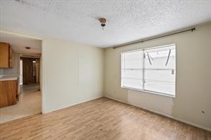 720 N Seaman Street - Photo 6