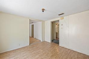 720 N Seaman Street - Photo 7