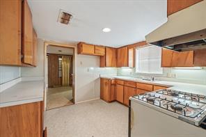 720 N Seaman Street - Photo 8