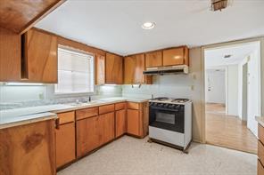 720 N Seaman Street - Photo 9