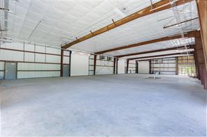 2309 A Gallagher Drive - Photo 10