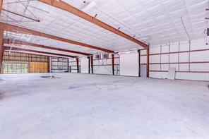 2309 A Gallagher Drive - Photo 11