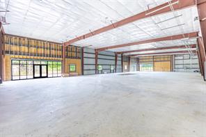2309 A Gallagher Drive - Photo 12