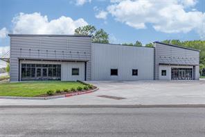 2309 A Gallagher Drive - Photo 2