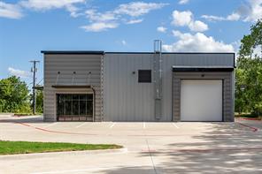 2309 A Gallagher Drive - Photo 4