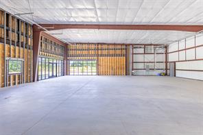 2309 A Gallagher Drive - Photo 7