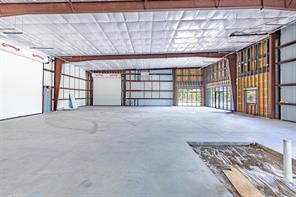 2309 A Gallagher Drive - Photo 8
