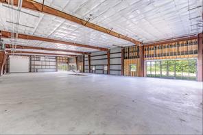 2309 A Gallagher Drive - Photo 9