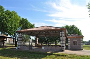 3511 Fm 66 - Photo 11