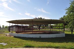3511 Fm 66 - Photo 14
