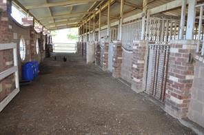 3511 Fm 66 - Photo 15
