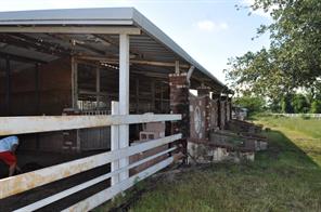 3511 Fm 66 - Photo 18