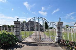 3511 Fm 66 - Photo 2