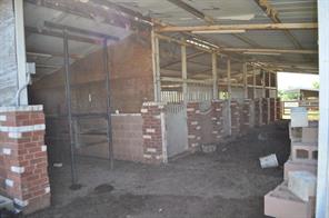 3511 Fm 66 - Photo 20