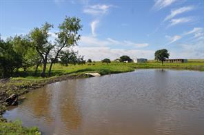 3511 Fm 66 - Photo 23