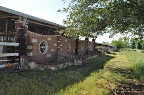 3511 Fm 66 - Photo 26