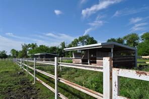 3511 Fm 66 - Photo 27