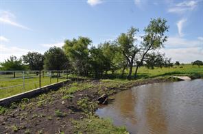 3511 Fm 66 - Photo 28