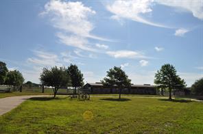 3511 Fm 66 - Photo 30
