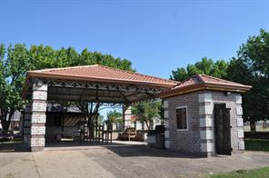 3511 Fm 66 - Photo 32