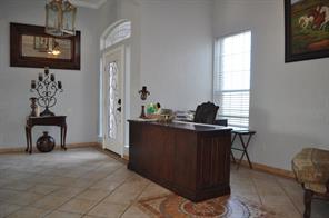 3511 Fm 66 - Photo 4