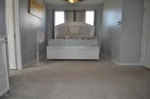 3511 Fm 66 - Photo 6